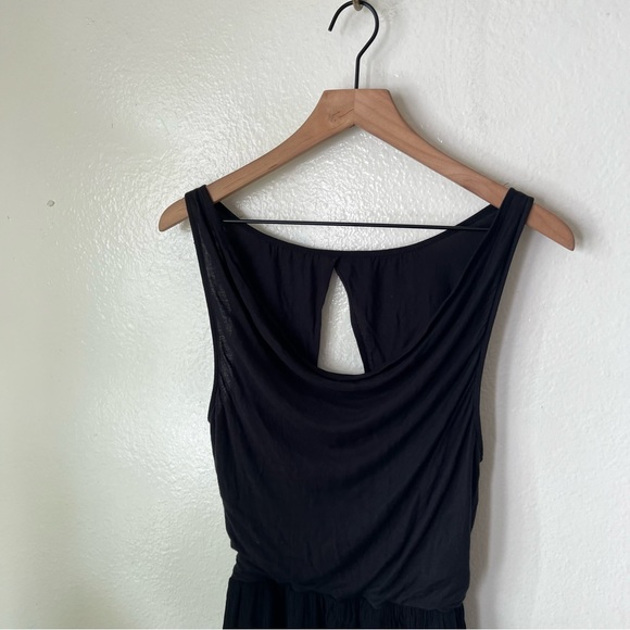 Free People | Two Timer High Low Dress - Picture 3 of 6